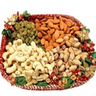 IN-Dry Fruits-05