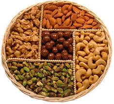 IN-Dry Fruits-02