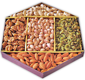 IN-Dry Fruits-03