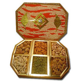 IN-Dry Fruits-06