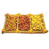 IN-Dry Fruits-01